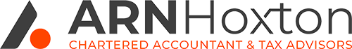 ARN Hoxton — Chartered Accountants & Tax Advisors