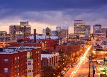 How To Set Up a Buy-to-Let Company for Your Property Ventures