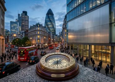 What Entrepreneurs Need to Know About HMRC